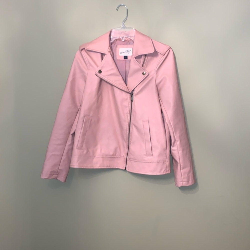 Universal Thread   Bomber jacket
